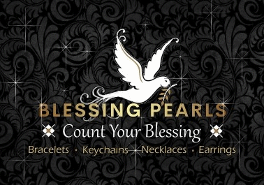 Blessing Bracelets Jewelry